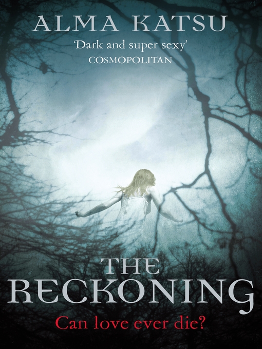 The Reckoning (eBook)